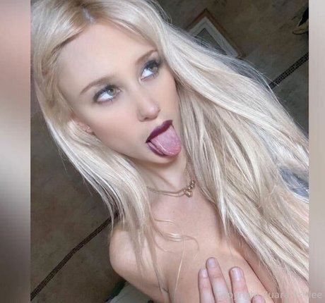 Zuara ashlee