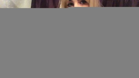 Photo nue de fuite OnlyFans de Dinosaurqueen