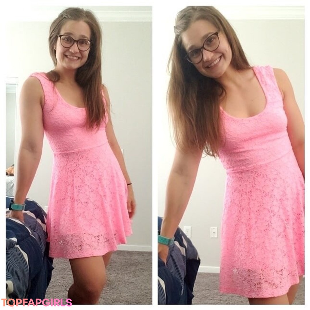 Photo nue de fuite OnlyFans de Queen Amber #15 Photo nue de fuite OnlyFans de Queen Amber #15