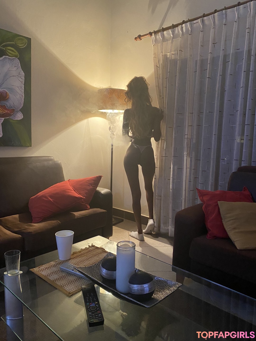 Photo nue de fuite OnlyFans de Caramelitooo #15 Photo nue de fuite OnlyFans de Caramelitooo #15