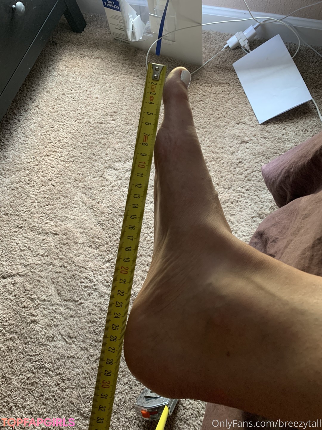 Photo nue de fuite OnlyFans de Klara Bradshaw #5 Photo nue de fuite OnlyFans de Klara Bradshaw #5