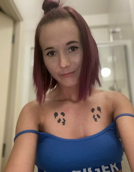 Swing_babe