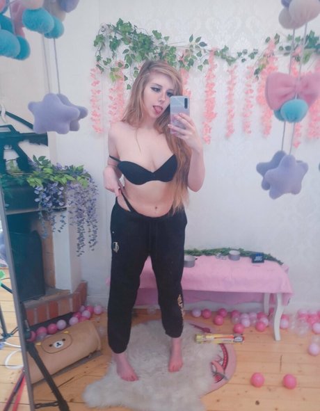 Kittenamy