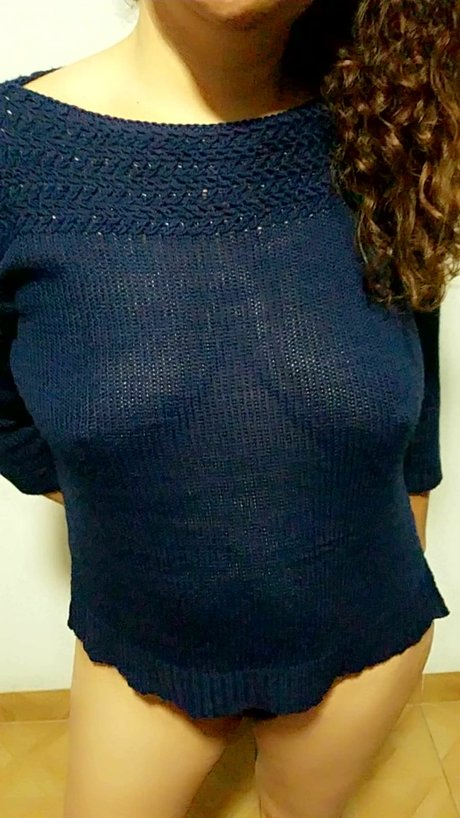 Mivecina