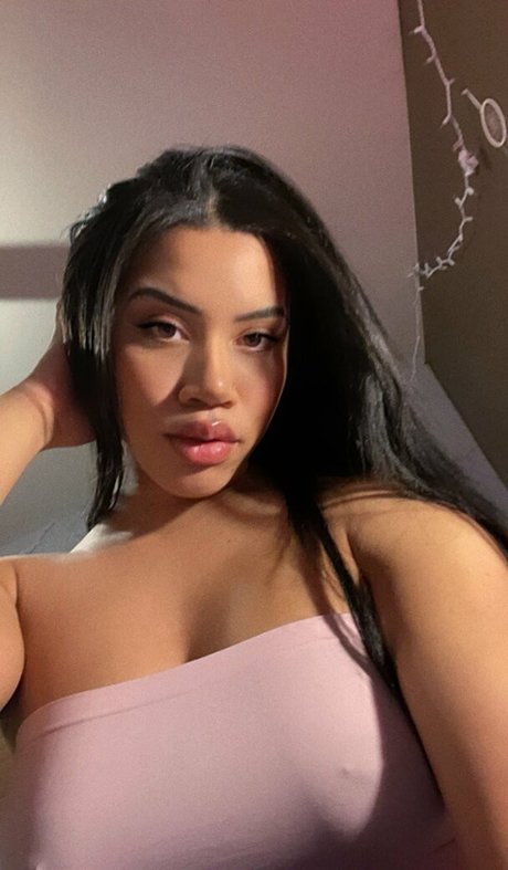 Photo nue de fuite OnlyFans de Xdydx