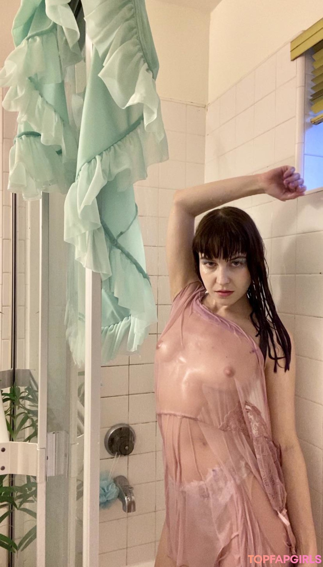 Photo nue de fuite OnlyFans de Nastya Valentine #278 Photo nue de fuite OnlyFans de Nastya Valentine #278