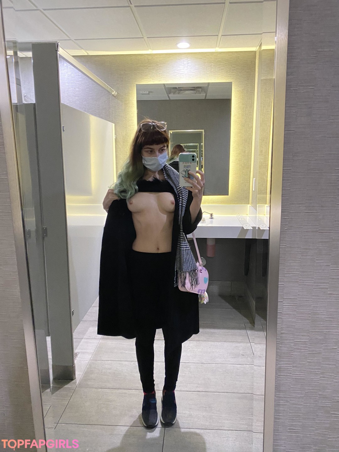 Photo nue de fuite OnlyFans de Nastya Valentine #310 Photo nue de fuite OnlyFans de Nastya Valentine #310