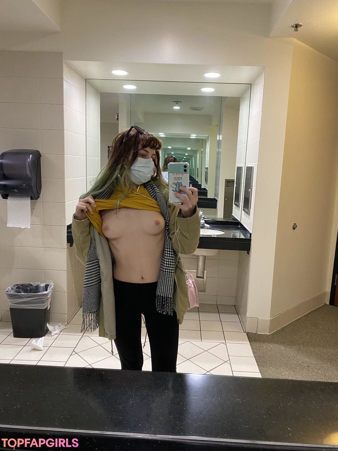 Photo nue de fuite OnlyFans de Nastya Valentine #311 Photo nue de fuite OnlyFans de Nastya Valentine #311