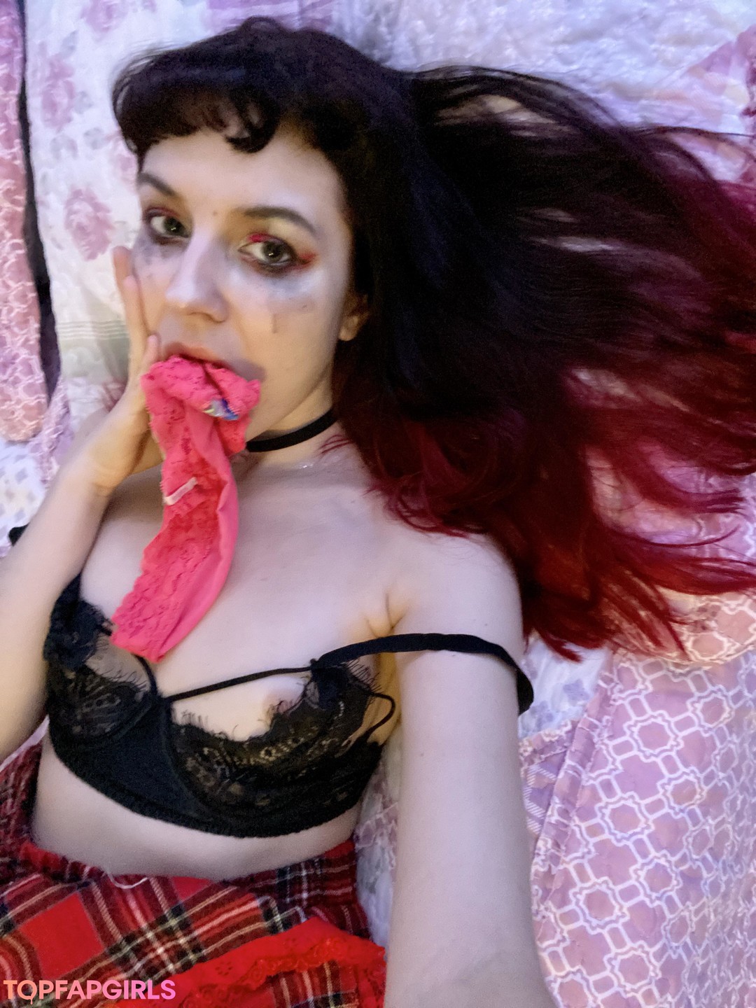 Photo nue de fuite OnlyFans de Nastya Valentine #95 Photo nue de fuite OnlyFans de Nastya Valentine #95