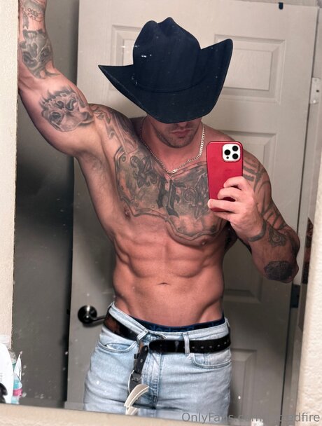 Tattedfire