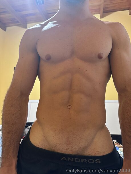 Photo nue de fuite OnlyFans de Jotajer