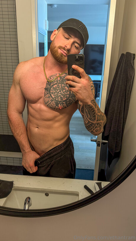 Bigdaddygrif