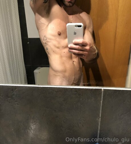 Chulo95
