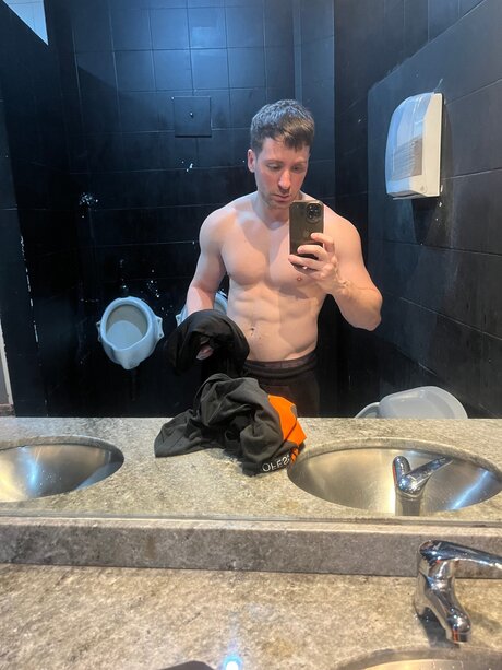 Markofwhite