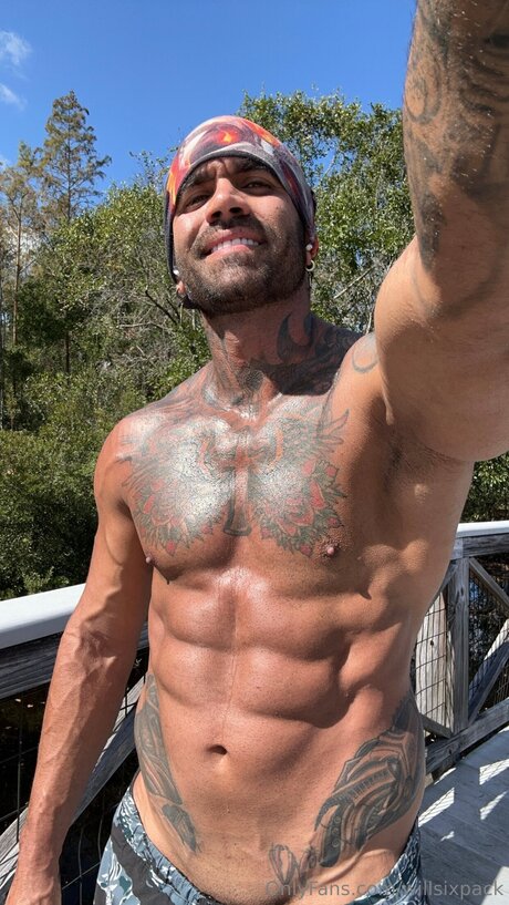Willsixpack69