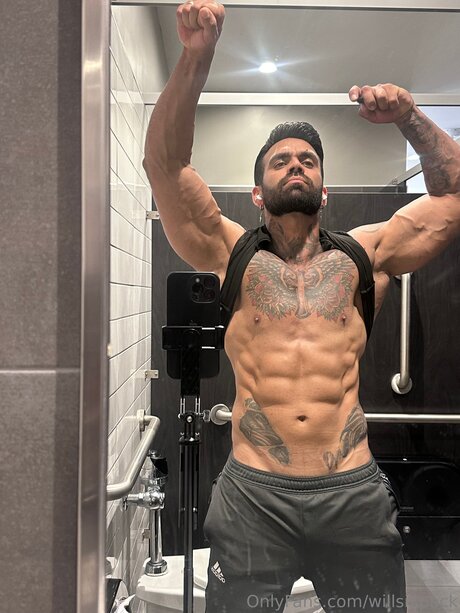 Willsixpack69