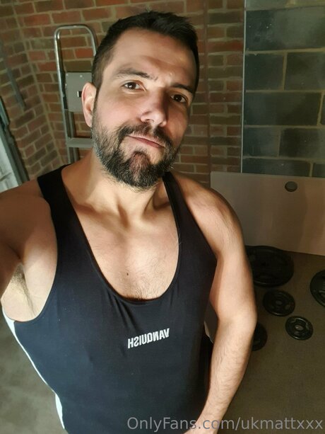 Ukmattxxx