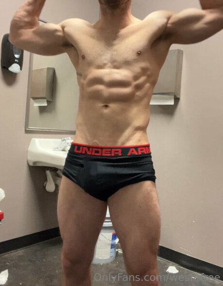 Wesfitfree