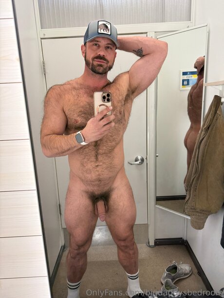 Coachdad