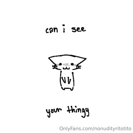 Yoursecretrito