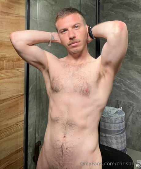Chrisbrat