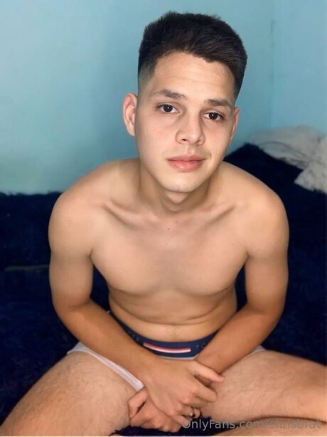 Chrisbrat