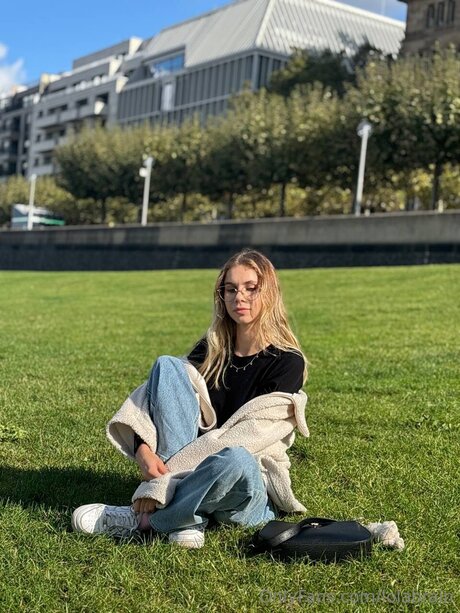 Lolabrain