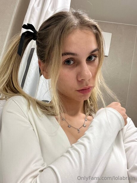 Lolabrain