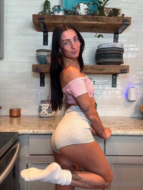 Cherrypopkk