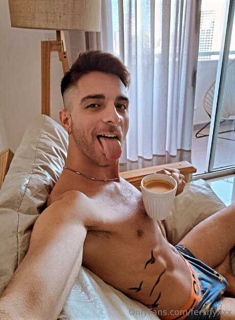 Fershyxxx