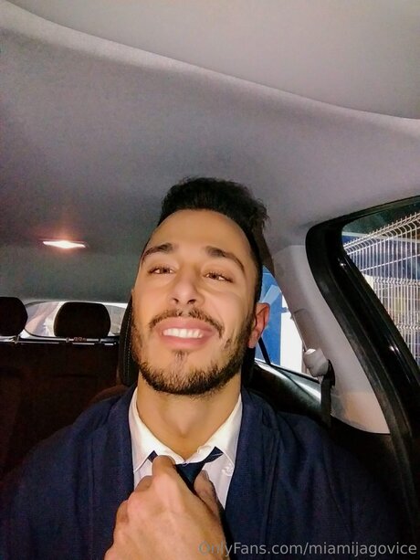 Miamijagovice