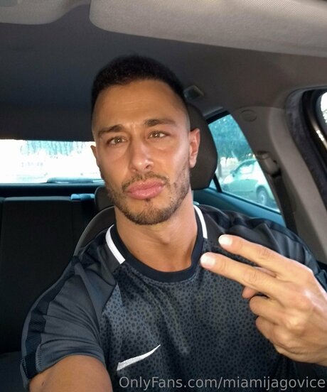 Miamijagovice