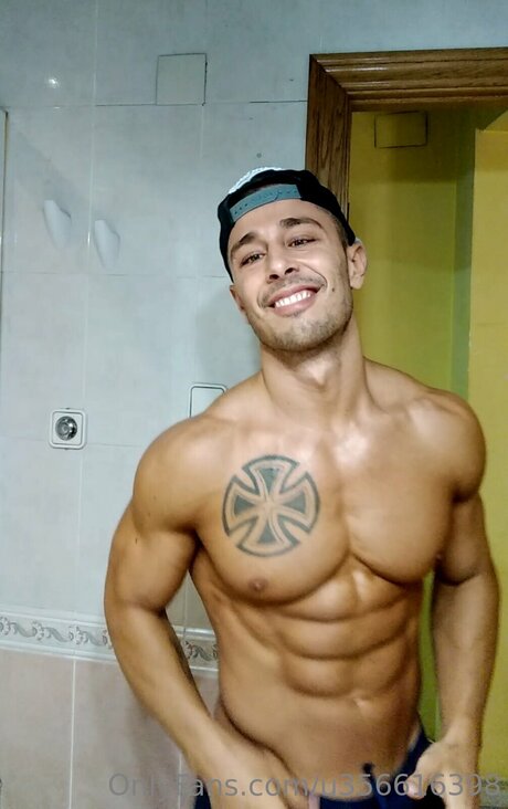 Miamijagovice