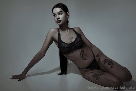 Sscarlettdrake