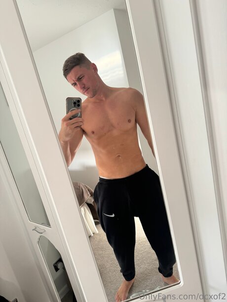 Dcxof2