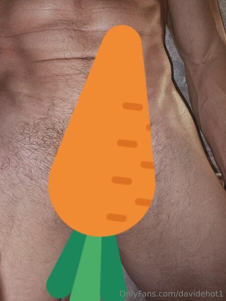 Davidehot1