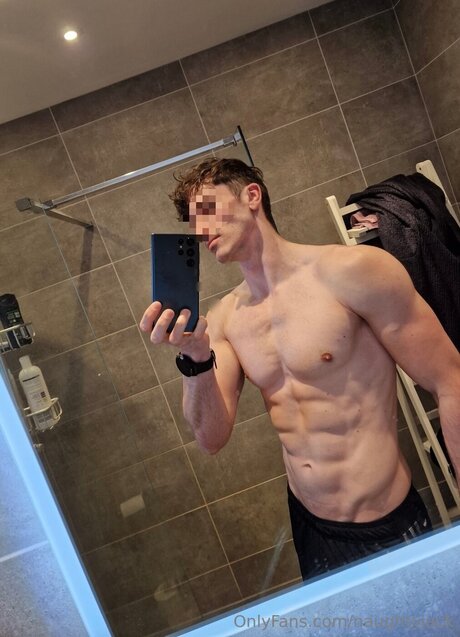 Naughtyjack