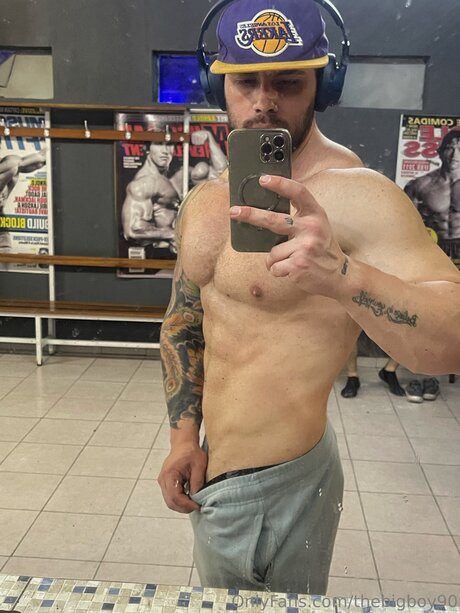 Thebigboy90