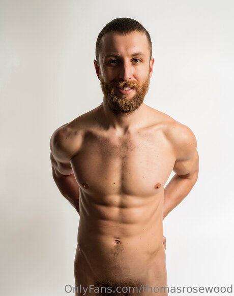Crustyunderwear