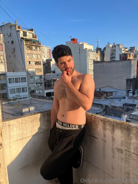 Maad10
