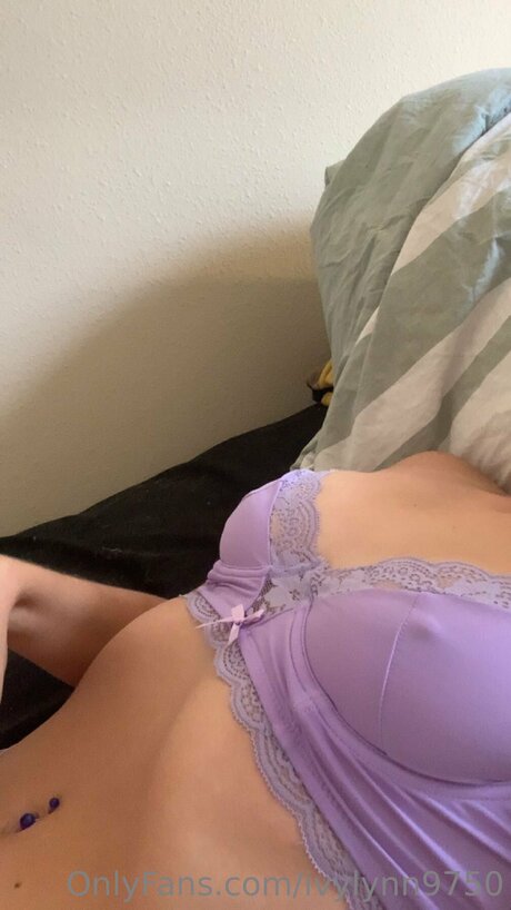 Ivylynn9750