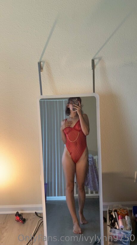 Ivylynn9750