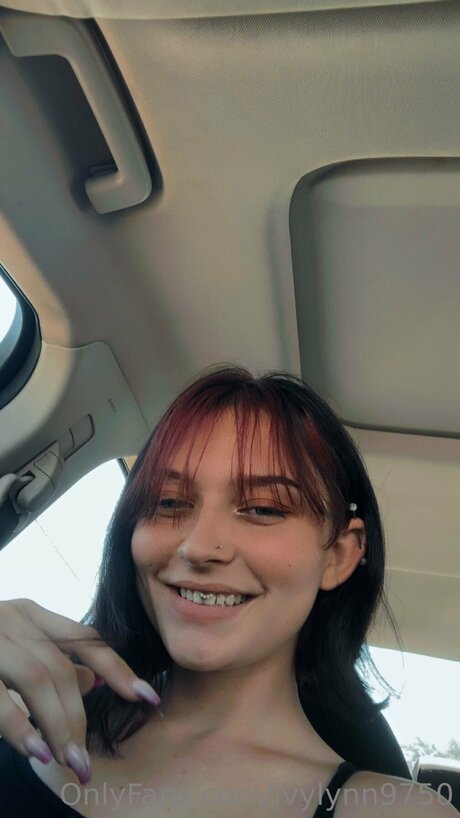 Ivylynn9750