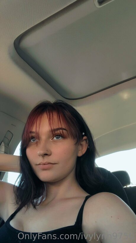 Ivylynn9750