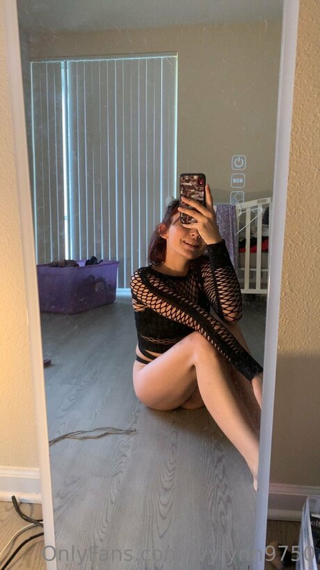 Ivylynn9750
