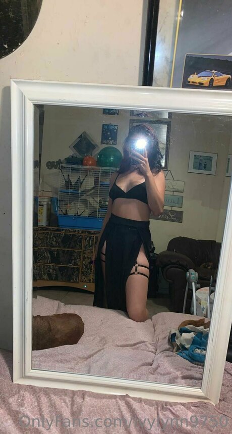 Ivylynn9750