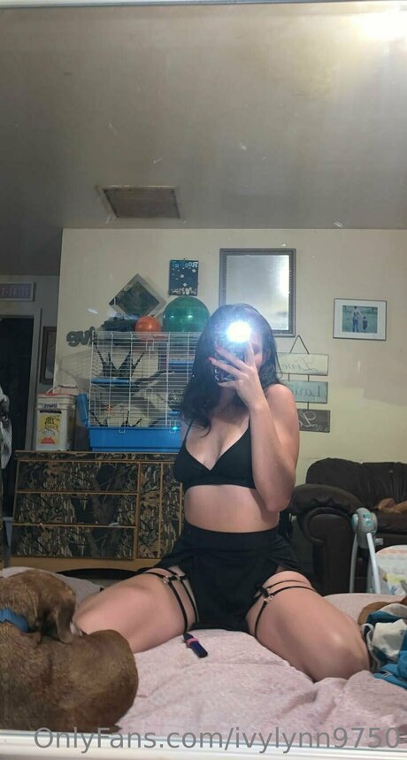 Ivylynn9750