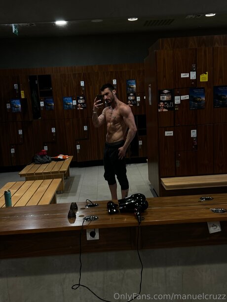 Manuelcruzz