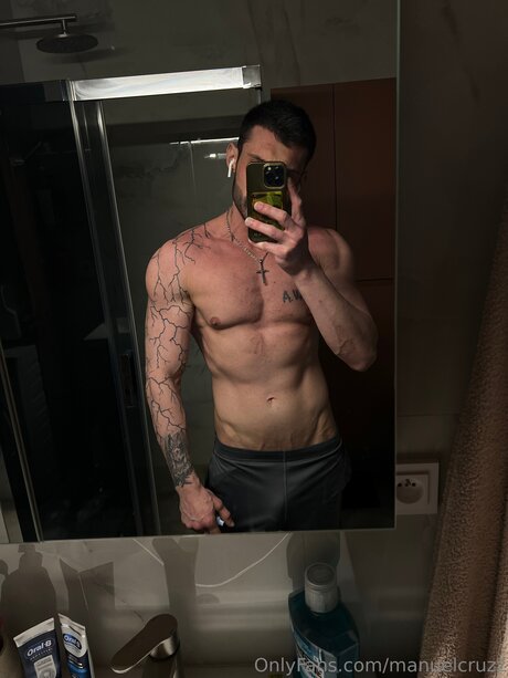 Manuelcruzz
