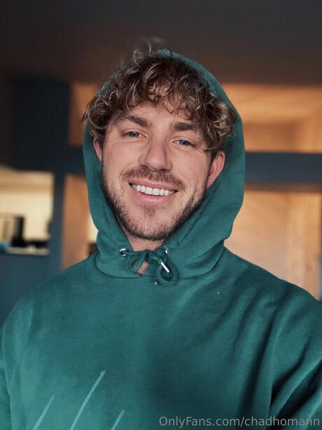 Chadhomann